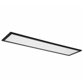 30W LED paviršinė panelė...