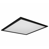 28W LED paviršinė panelė...