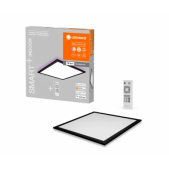 28W LED paviršinė panelė...