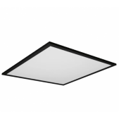 40W LED paviršinė panelė...