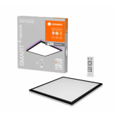 40W LED paviršinė panelė...