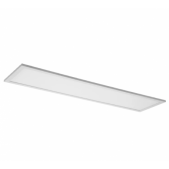 30W LED paviršinė panelė...