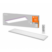 30W LED paviršinė panelė...