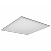 28W LED paviršinė panelė...