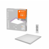 28W LED paviršinė panelė...