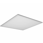 40W LED paviršinė panelė...