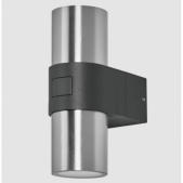 10W LED paviršinis lauko...