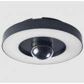 22W LED paviršinis...