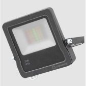 20W LED prožektorius...