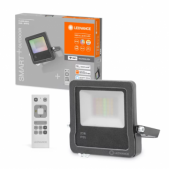 20W LED prožektorius...