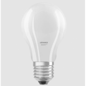 6W LED lemputė SMART+, E27,...