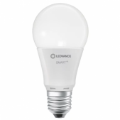 9W LED lemputė SMART+, E27,...
