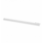 1W paviršinis šviestuvas...