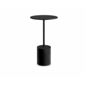 2,6W LED nešiojamas,...