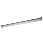 16W LED T8 šviestuvas,...