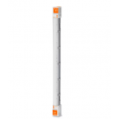 16W LED T8 šviestuvas,...