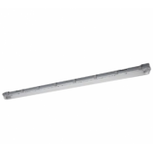 19W LED T8 šviestuvas,...