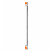 19W LED T8 šviestuvas,...