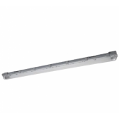 15W LED T8 šviestuvas,...