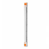15W LED T8 šviestuvas,...