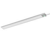 3,2W LED linijinis...