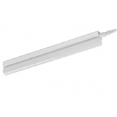 4W LED linijinis...