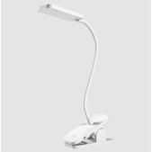 5,2W LED stalo šviestuvas,...
