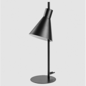 5W LED stalo šviestuvas...