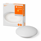 14,5W LED plafonas ORBIS,...