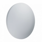 24W LED plafonas ORBIS,...