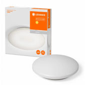 24W LED plafonas ORBIS,...
