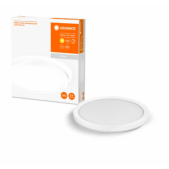 15W LED plafonas ORBIS,...