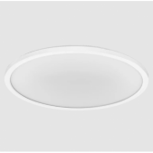 22W LED plafonas ORBIS,...