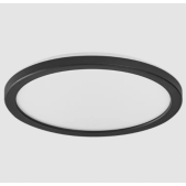 15W LED plafonas ORBIS,...