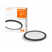 15W LED plafonas ORBIS,...