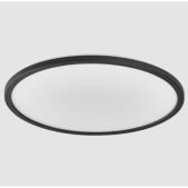 22W LED plafonas ORBIS,...