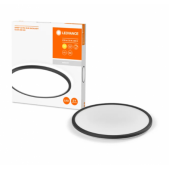 22W LED plafonas ORBIS,...