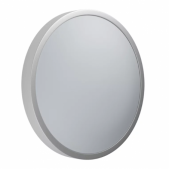 17W LED paviršinis...
