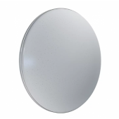 24W LED paviršinis...