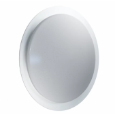 38W LED paviršinis...