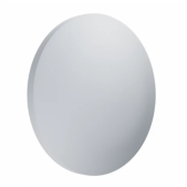 25W LED paviršinis...