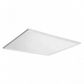 36W LED panelė PLANON PLUS,...