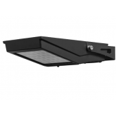 10W LED prožektorius,...