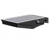 10W LED prožektorius,...