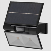 2,9W LED prožektorius,...