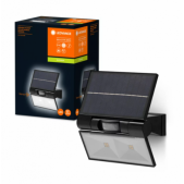 2,9W LED prožektorius,...