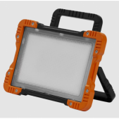 50W LED prožektorius,...