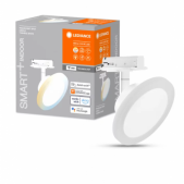 6,5W šviestuvas į bėgelius...