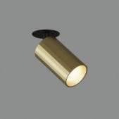 Įleidžiamas akcentinis...