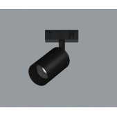 15W INSIGHT SPOT šviestuvas...